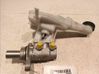 Master brake cylinder 1638051480