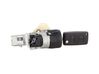 Ignition lock 4162HY