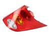 Rear/tail lights 6351V5