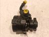 Ohjaustehostimen pumppu 4007E3