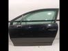 Priekinės durys (dvidurio) 9002W1