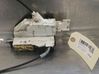 Cerradura de puerta delantera 9136EV