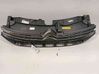 Maskownica / Grill / Atrapa górna chłodnicy 98120634XT