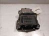 Engine mounting bracket 1807GF