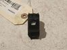 Electric window control switch 6554ZL