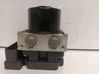 ABS bloks 4541TV