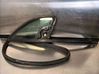 Rear side window 9202A1