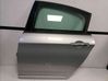Rear door 9006L4