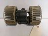 Mazā radiatora ventilators 64118385558