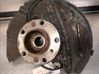 Priekšējā riteņa rumbas vārpstas šarnīrs (stupica, capfa) 31216761575