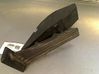 Accelerator throttle pedal 35426786281