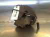 Front brake caliper 34116773131