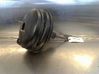 Brake booster 333505004867