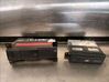 Radio/CD/DVD/GPS head unit 65126943424