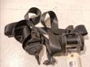 Front seatbelt 8200934793