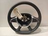 Kierownica 484004420R
