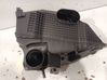 Air filter box 165009775R