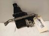 Fuse module 243807988R