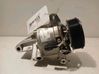 Air conditioning (A/C) compressor (pump) 926003541R