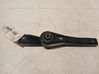 Soporte de montaje del motor 5Q0199855N