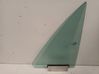 Rear side window 8N8845113A