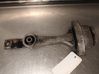 Engine mount bracket 8N0199851