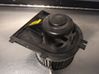 Heater fan/blower 1J2819021C