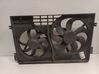 Electric radiator cooling fan 6X0959455F
