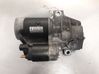 Motor de arranque 9A911023BX