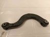 Brazo de suspensión/horquilla superior trasero 5Q0505323D