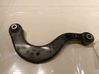 Brazo de suspensión trasero 5Q0505323D