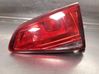 Lampa tylna 80900618108