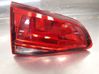 Lampa tylna 80900718105