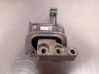 Łapa / Mocowanie silnika 5Q0199262BH
