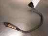 Sonda lambda A0105422618