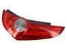 Luz trasera/de freno 93193680