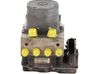 Bomba de ABS 4541R3
