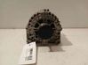 Alternador 231009948R