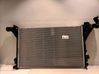 Radiador del refrigerante 214108535R