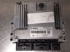 Engine control unit/module ECU 132103117556