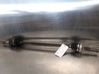 Takavetoakseli 39600JD60A