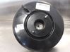 Jarrutehostin D7210JY20A