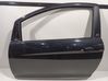 Door (2 Door Coupe) 1542365