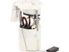 In-tank fuel pump 1546412
