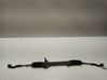 Steering rack 1797155