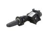 Ignition lock 2633950