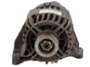 Generator/alternator 1673521