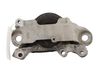 Engine mounting bracket 2409932