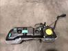 Fuel tank 2755133