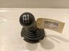 Selector caja de cambios 1333230